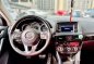 White Mazda 2 2012 for sale in Makati-6