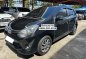 Sell White 2020 Toyota Wigo in Mandaue-8