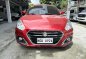 2021 Suzuki Dzire GL Plus 1.2 AGS in Quezon City, Metro Manila-16