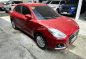 2021 Suzuki Dzire GL Plus 1.2 AGS in Quezon City, Metro Manila-14