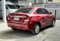 2021 Suzuki Dzire GL Plus 1.2 AGS in Quezon City, Metro Manila-11