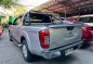 2016 Nissan Navara 4x2 EL Calibre AT in Quezon City, Metro Manila-8