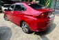 2017 Honda City  1.5 VX Navi CVT in Quezon City, Metro Manila-6