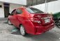 2022 Mitsubishi Mirage G4  GLX 1.2 CVT in Quezon City, Metro Manila-7