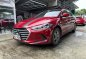 2019 Hyundai Elantra 1.6 GL MT in Quezon City, Metro Manila-2