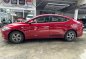 2019 Hyundai Elantra 1.6 GL MT in Quezon City, Metro Manila-11