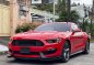 2017 Ford Mustang in Manila, Metro Manila-7