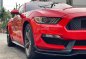 2017 Ford Mustang in Manila, Metro Manila-5