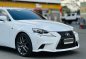 2015 Lexus Is 350 in Manila, Metro Manila-24