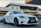 2015 Lexus Is 350 in Manila, Metro Manila-22