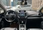 2018 Subaru Impreza in Makati, Metro Manila-2