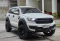 2018 Ford Everest  Trend 2.2L 4x2 AT in Manila, Metro Manila-10