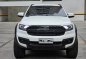 2018 Ford Everest  Trend 2.2L 4x2 AT in Manila, Metro Manila-8