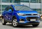 2018 Chevrolet Trax in Makati, Metro Manila-10