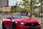 2018 Ford Mustang 5.0 GT Convertible AT in Manila, Metro Manila-4