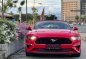 2018 Ford Mustang 5.0 GT Convertible AT in Manila, Metro Manila-13