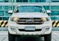 2017 Ford Everest in Makati, Metro Manila-10