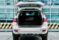 2017 Ford Everest in Makati, Metro Manila-1