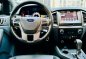 2017 Ford Everest in Makati, Metro Manila-8