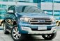 2016 Ford Everest in Makati, Metro Manila-9