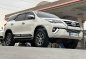 2016 Toyota Fortuner  2.4 V Diesel 4x2 AT in Manila, Metro Manila-16