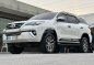 2016 Toyota Fortuner  2.4 V Diesel 4x2 AT in Manila, Metro Manila-15