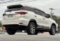 2016 Toyota Fortuner  2.4 V Diesel 4x2 AT in Manila, Metro Manila-12