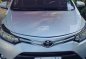 2015 Toyota Vios  1.3 E MT in Santa Lucia, Ilocos Sur-0