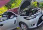2015 Toyota Vios  1.3 E MT in Santa Lucia, Ilocos Sur-3