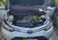 2015 Toyota Vios  1.3 E MT in Santa Lucia, Ilocos Sur-6