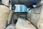 White Toyota Fortuner 2013 for sale in Automatic-6