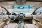 White Toyota Fortuner 2013 for sale in Automatic-5