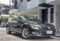 White Volkswagen Passat 2017 for sale in Automatic-7