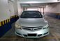 Sell White 2023 Chrysler 300 in San Juan-2