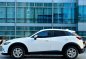 Sell White 2017 Mazda 2 in Makati-5