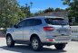 Silver Ford Everest 2017 for sale in Parañaque-4