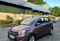 Green Suzuki Celerio 2016 for sale in -1