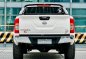White Nissan Navara 2017 for sale in Makati-9