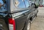 White Nissan Frontier 2007 for sale in Cabanatuan-3