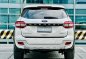 Selling White Ford Everest 2020 in Makati-3