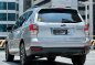 White Subaru Forester 2017 for sale in Makati-8