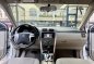 Pearl White Toyota Corolla altis 2013 for sale in Automatic-5