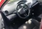 Sell White 2013 Toyota Vios in Silang-1
