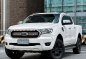 Selling White Ford Ranger 2019 in Makati-2