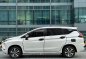 Selling White Mitsubishi XPANDER 2019 in Makati-6
