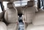 Silver Toyota Innova 2007 for sale in Muntinlupa-3