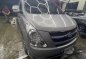 Selling White Hyundai Starex 2013 in Pasig-0