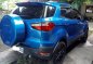 Sell White 1908 Ford Ecosport in Mandaue-1
