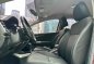 White Honda City 2014 for sale in Automatic-5