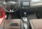 Selling White Honda Mobilio 2019 in Mandaue-5